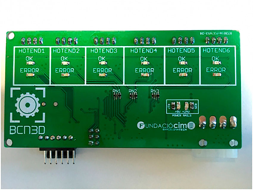 chip-1