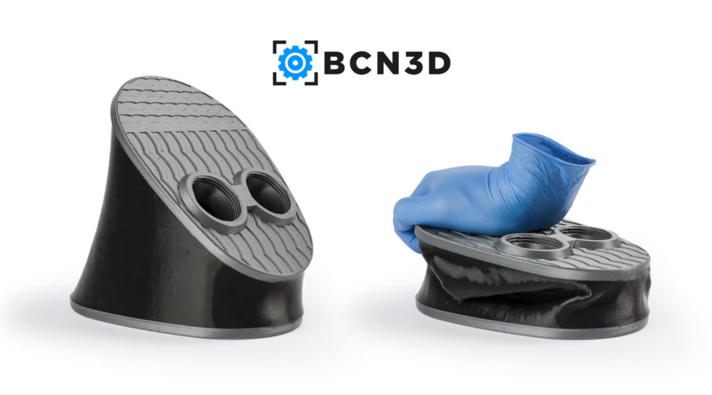 hinchador-bcn3d-sigma-r17