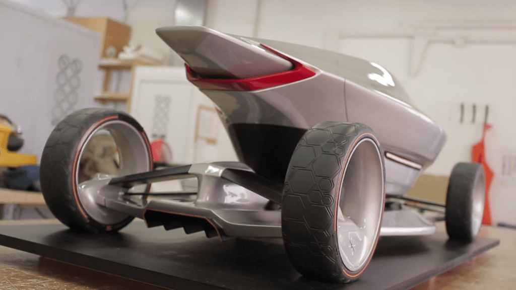 Concept_Car-3D_printing_BCN3D_Sigma