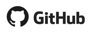 Github logo