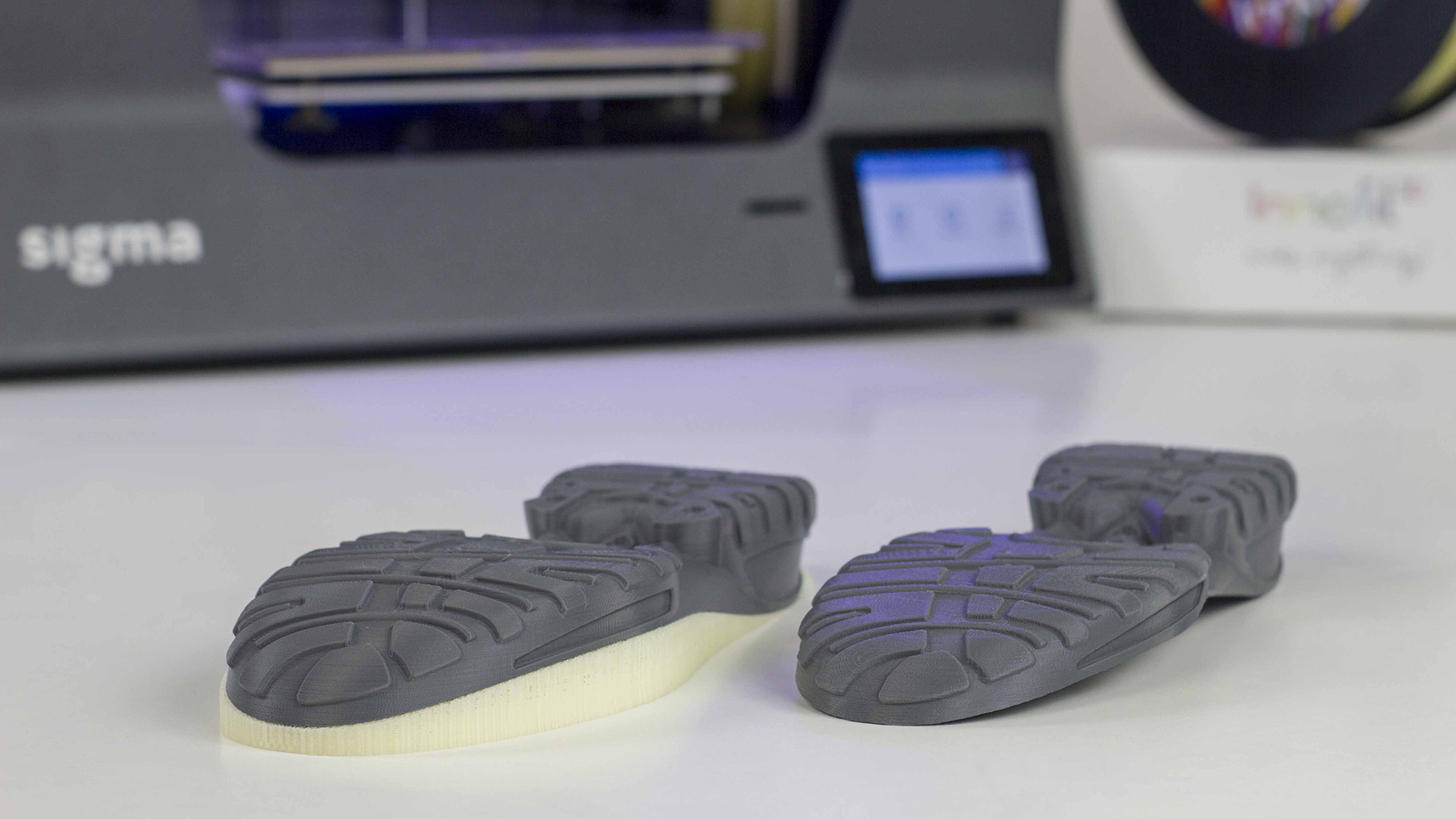 BCN3D_Sigma_Sigmax_tech_materials_innofil_innosolve_shoes_3D_printing