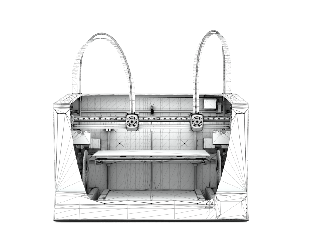 BCN3D_Sigmax_ Open_Source_png_design_release