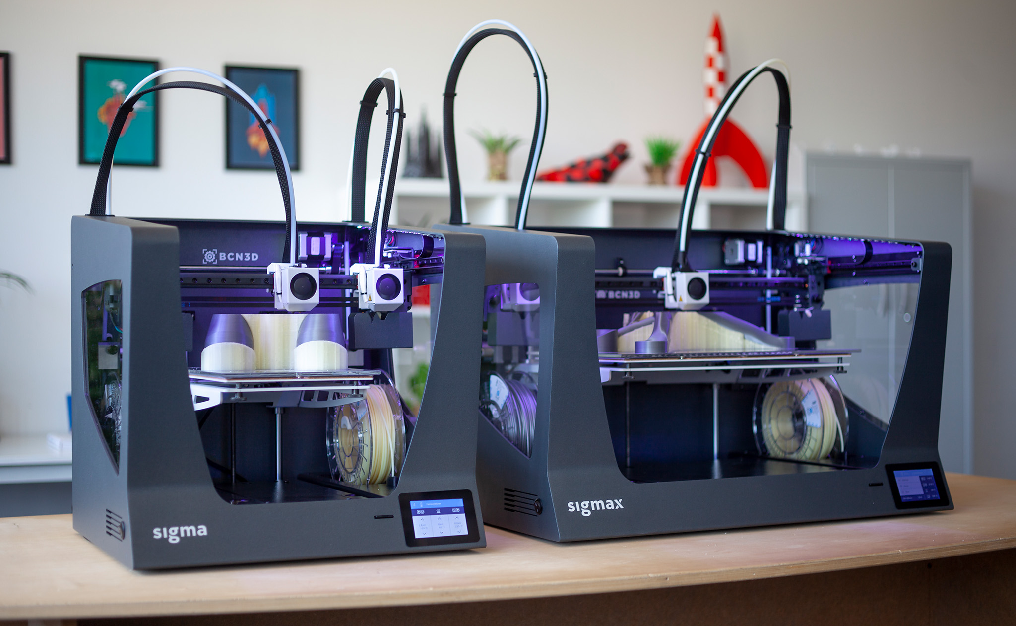 BCN3D_Technologies_Sigma_Sigmax_R19_2