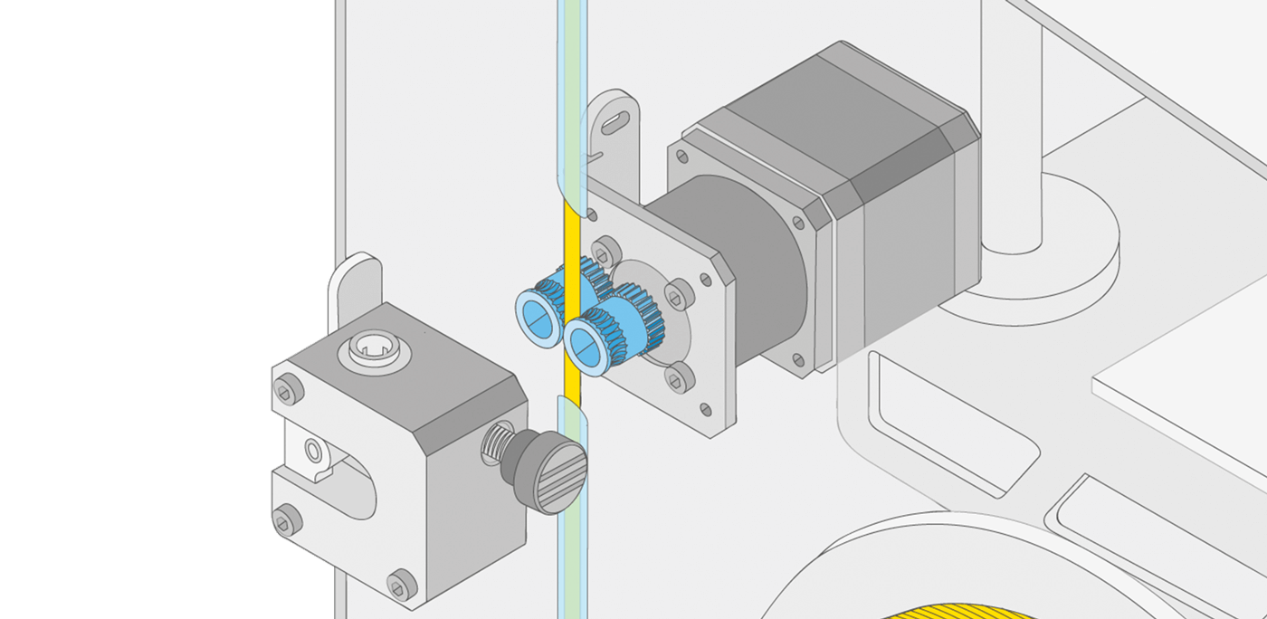 BCN3D_Technologies_Sigma_Sigmax_R19_bondtech gears