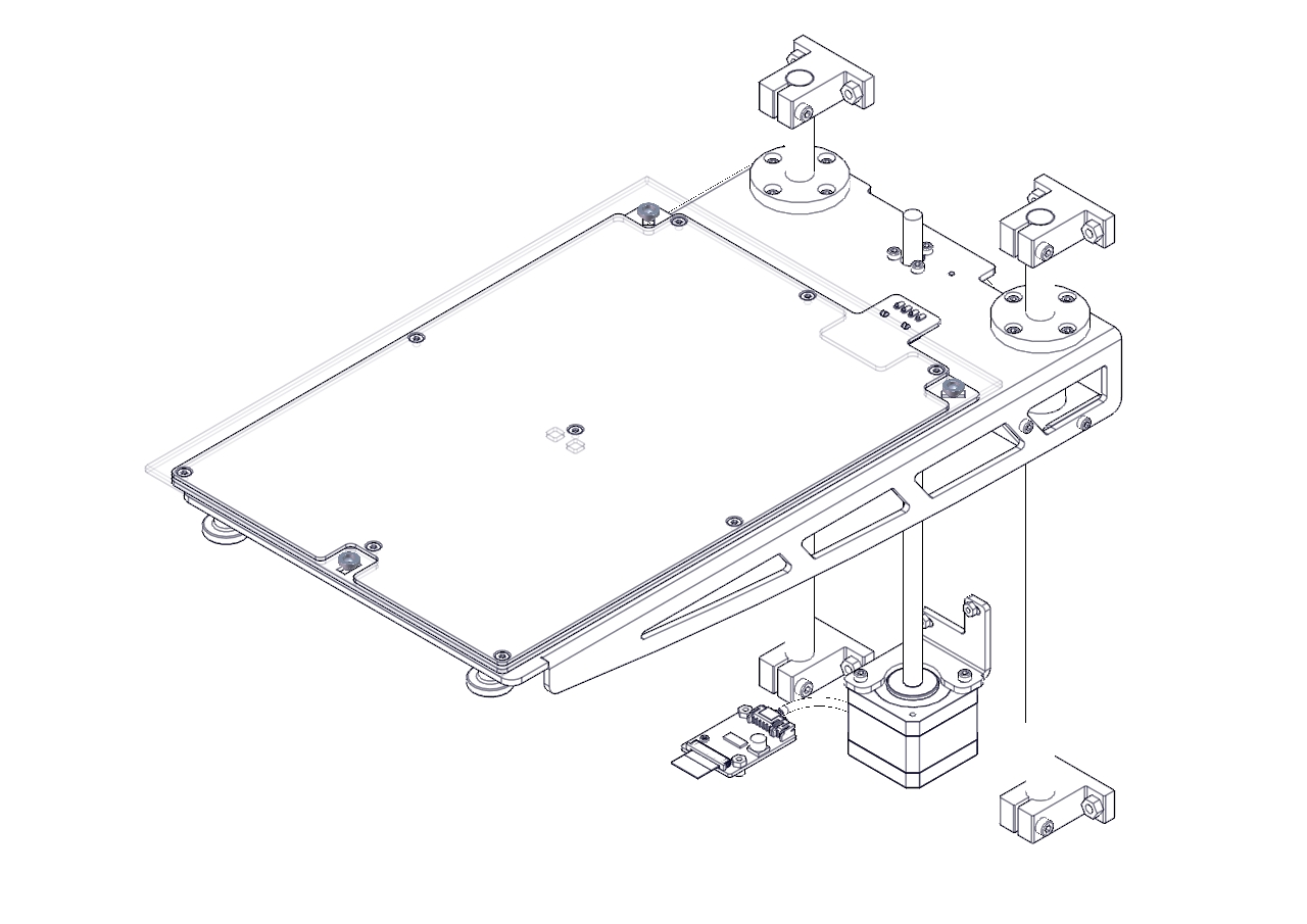 reliable piece of engineering 3d printer