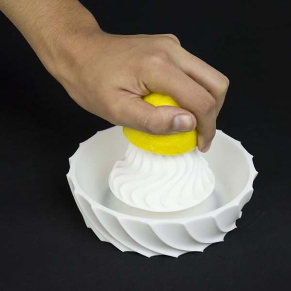 www.bcn3d.com