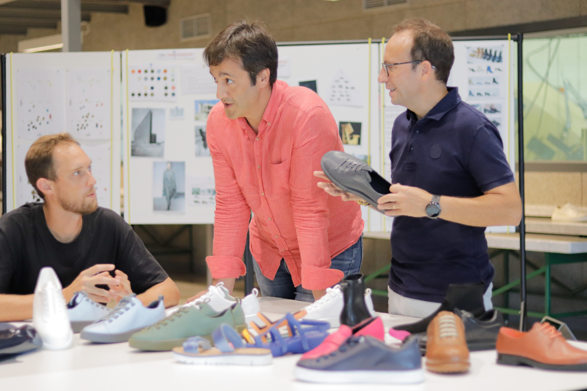 3D Printing for Product Design: Benefits and Uses - BCN3D Technologies