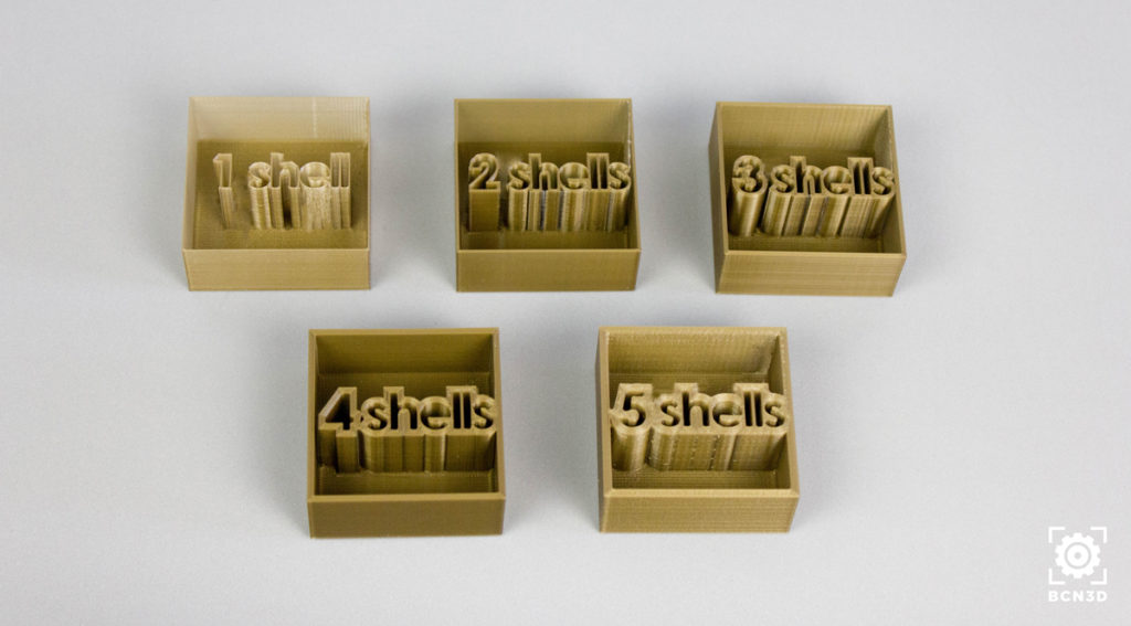 BCN3D_Technologies_FFF_Technology_3d_printing_shells