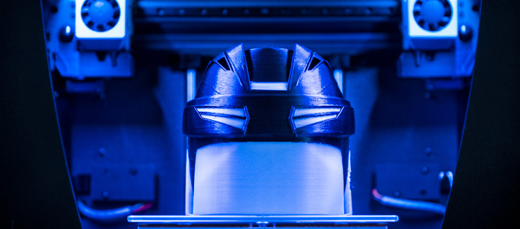 BCN3D_Technologies_Sigmax_R19_KAV_Prototype