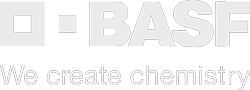 BASF