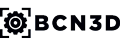 BCN3D Technologies logo