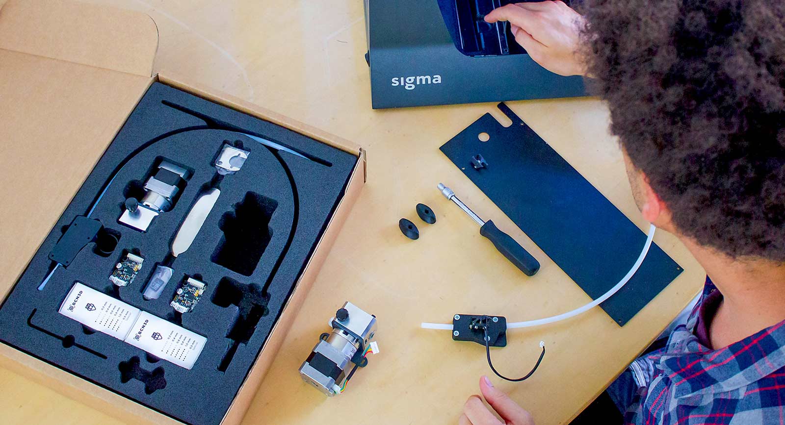 bcn3d-technologies-kit-upgrade-sigma-R19-02