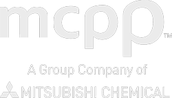 MCPP MITSUBISHI CHEMICAL