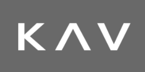KAV trae cascos a medida a las masas
