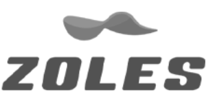 Zoles company manufactures custom 3D printed insoles drastically reducing costs and shrinking lead times