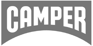 Camper: revolutionizing the design process for footwear through in-house 3D printing