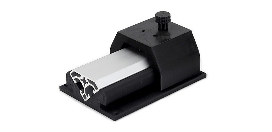 How to Choose 3D Printer Filaments How to Choose 3D Printer Filaments