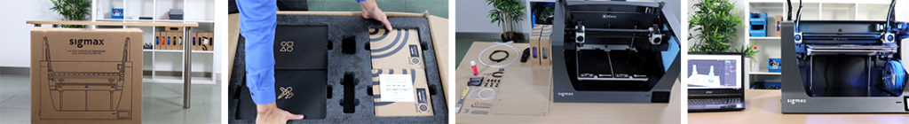 BCN3D-3D-printing-impresion-unboxing-Sigmax