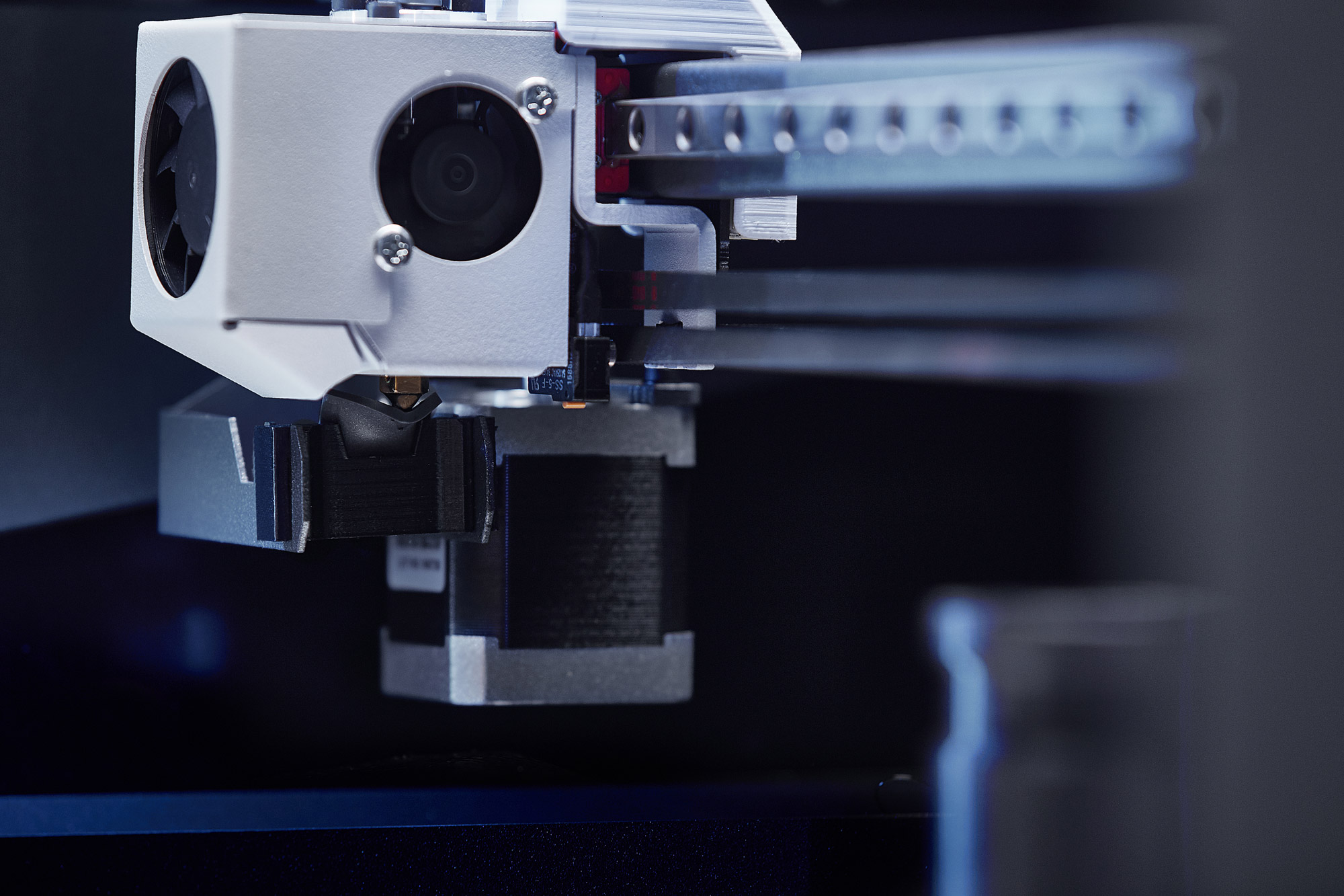 3d print not sticking to bed 6 easy solutions