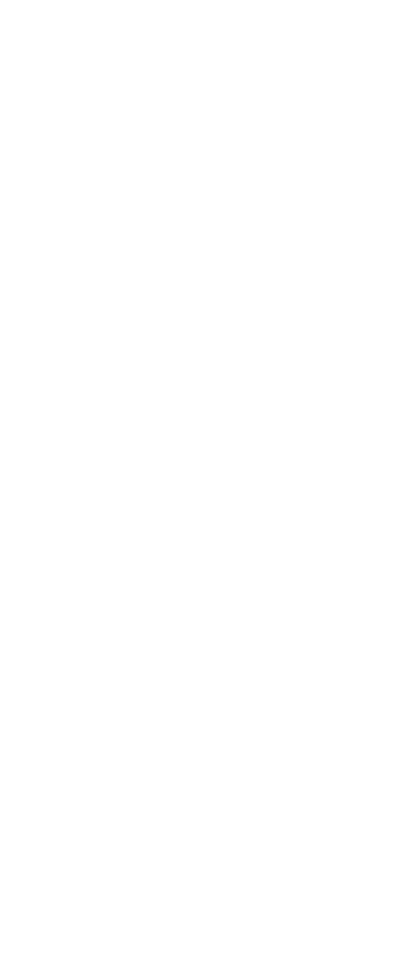 Epsilon W27
