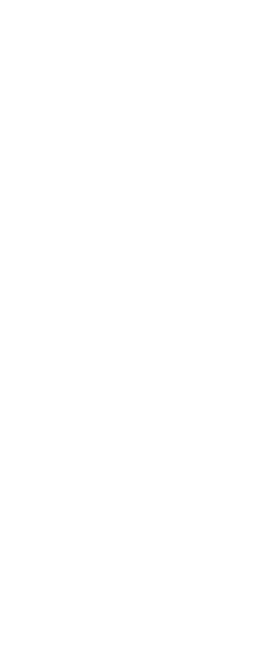 Epsilon W50