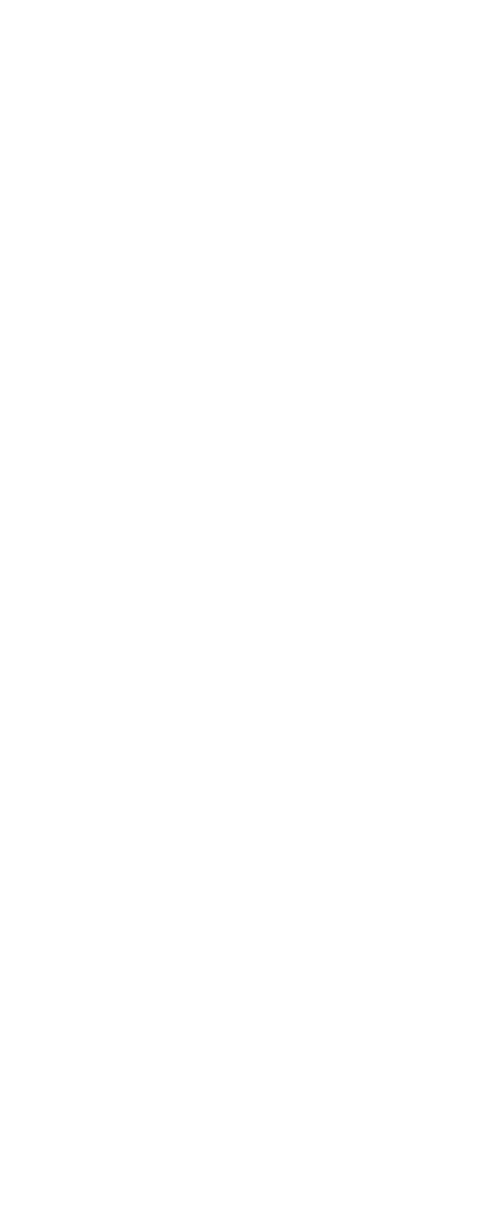 Sigma D25