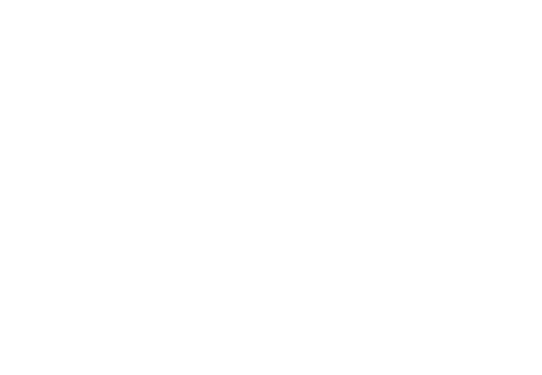 Integración
