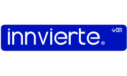 Logo Innvierte