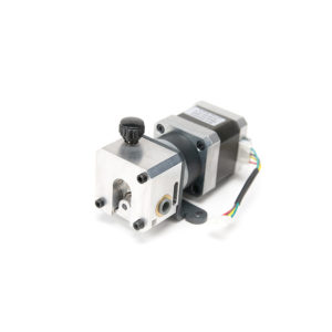 Extruder Motor L