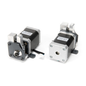 Extruder Kit (L & R) R16/R17