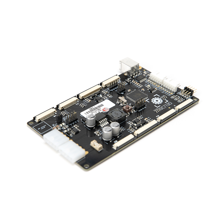 Mainboard BCN3D Technologies