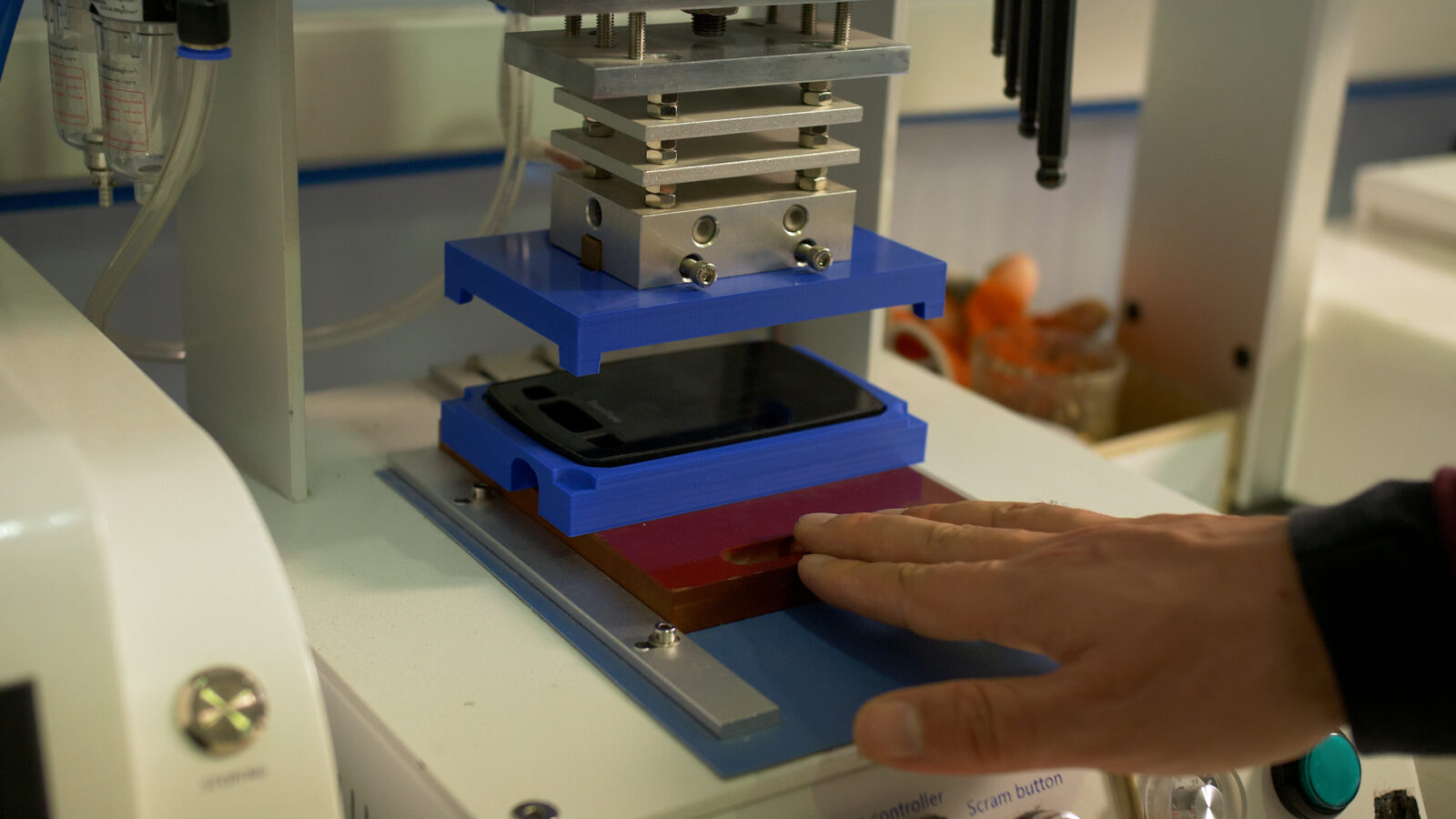 BCN3D_Filaments_PLA_TwoNave_Use_Case_Tooling2