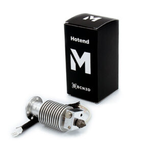 Hotend M