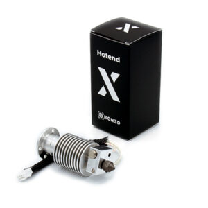 Hotend X 0.6mm