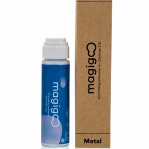 Magigoo Pro Metal