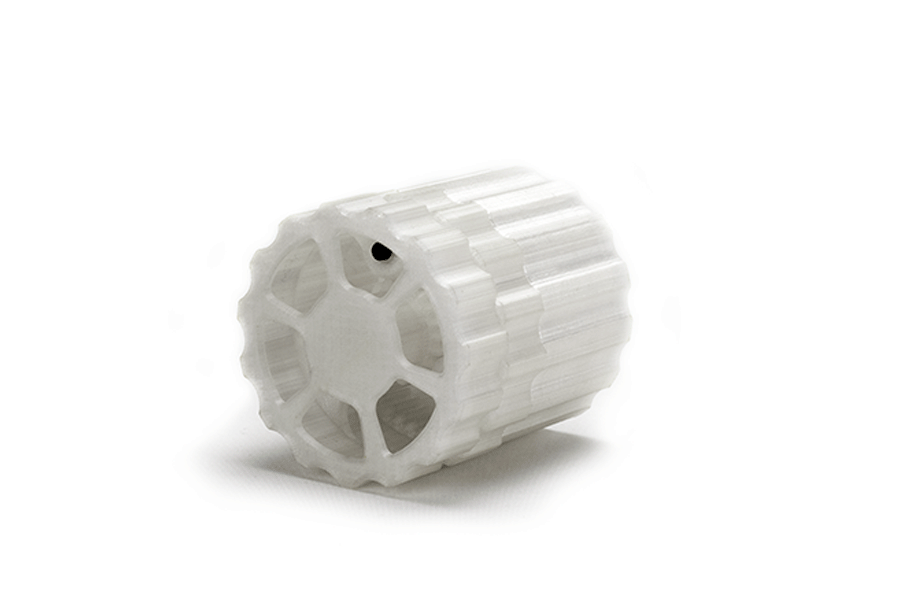 Nylon 3D printer