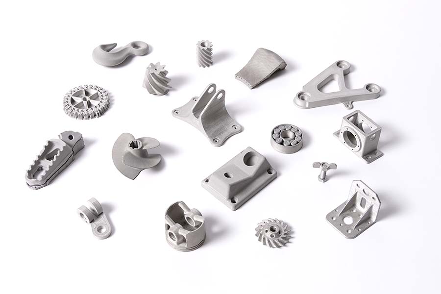 Parts-Metal-Kit-1-Web.jpg