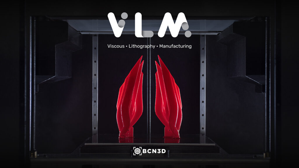 VLM for manufacturing autonomy