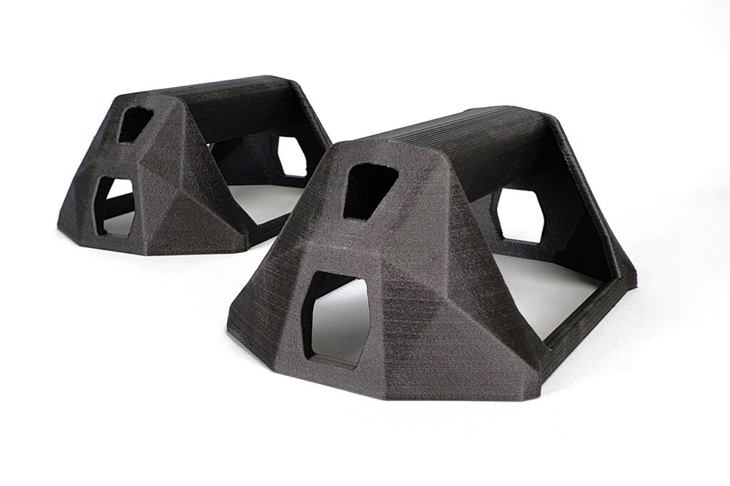 3d fiber on sale