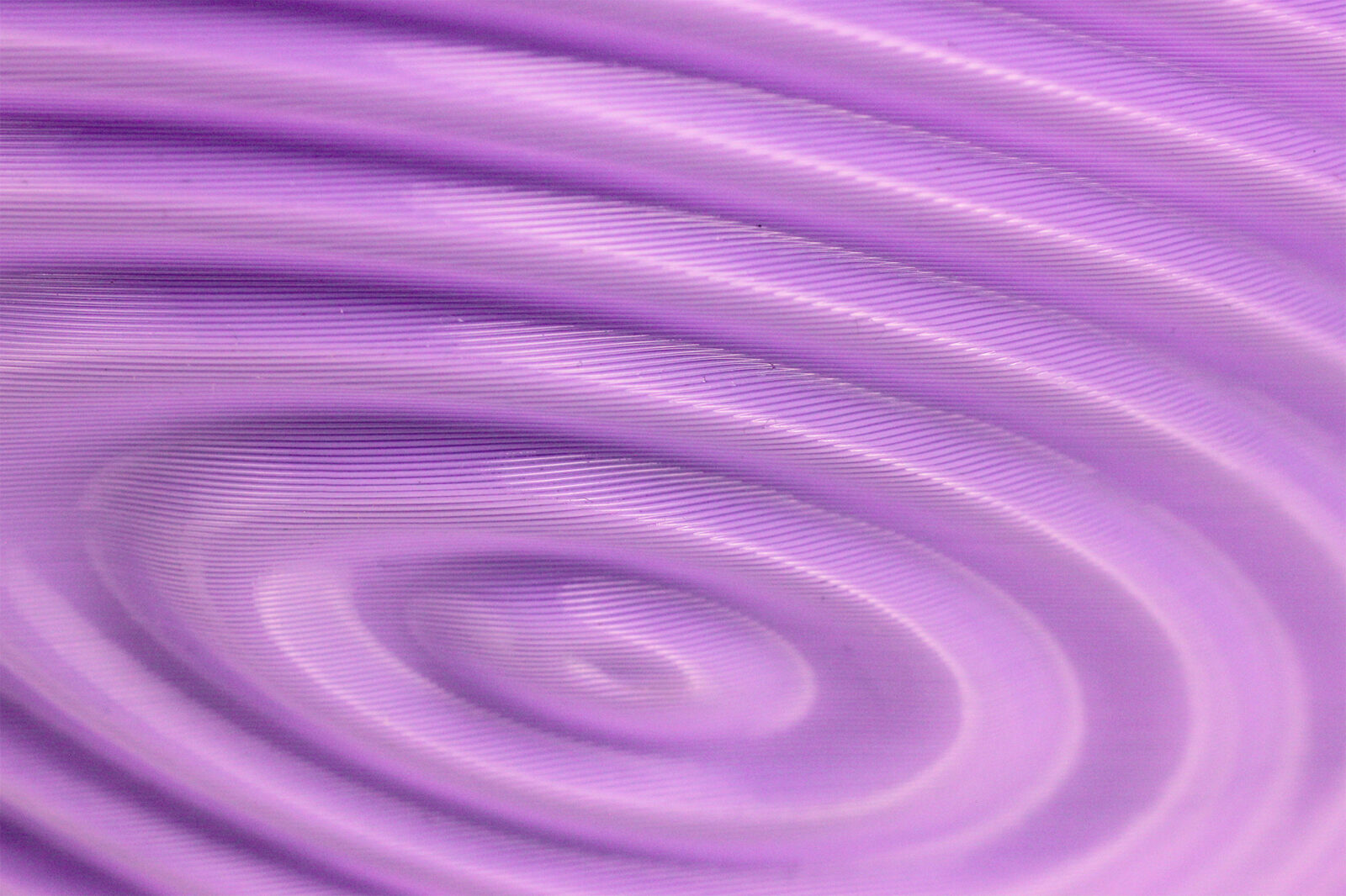 The causes of brittle PLA filament and the easy steps to it