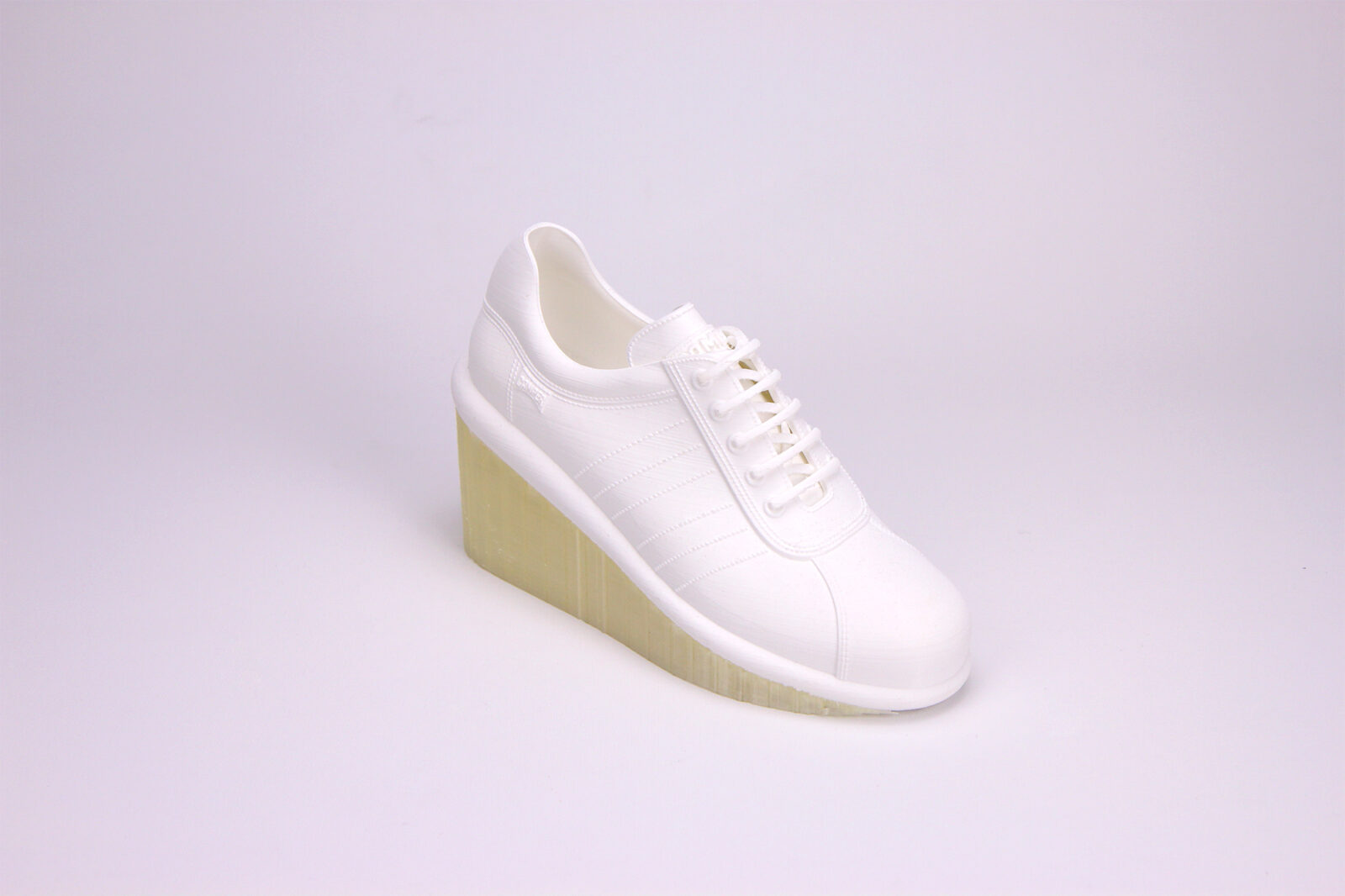 The causes of brittle PLA filament and the easy steps to it