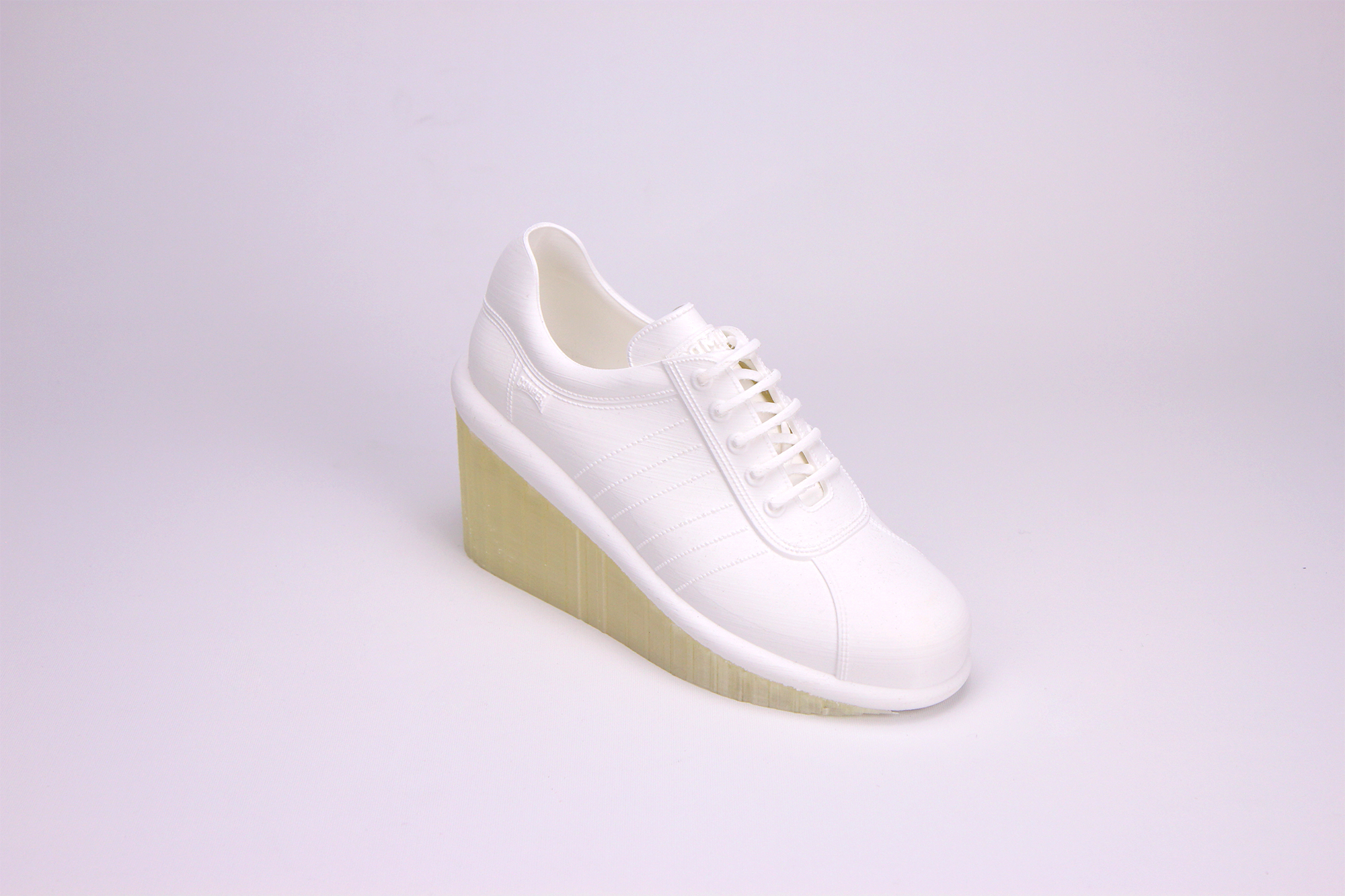 The causes of brittle PLA filament and the easy steps to it