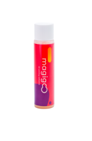 Magigoo 3D printing adhesive