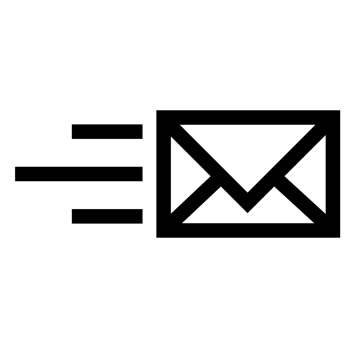 Soporte prioritario por correo electrónico y chat en línea
