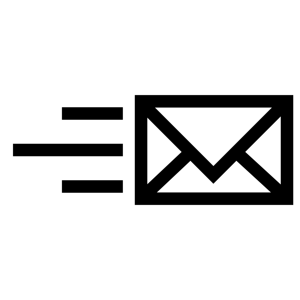 Priority email & online chat support