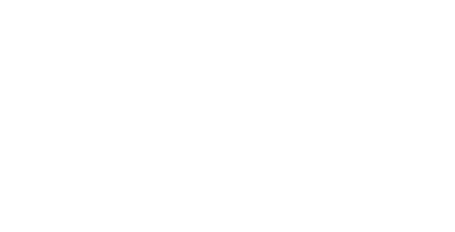 BCN3D Filaments