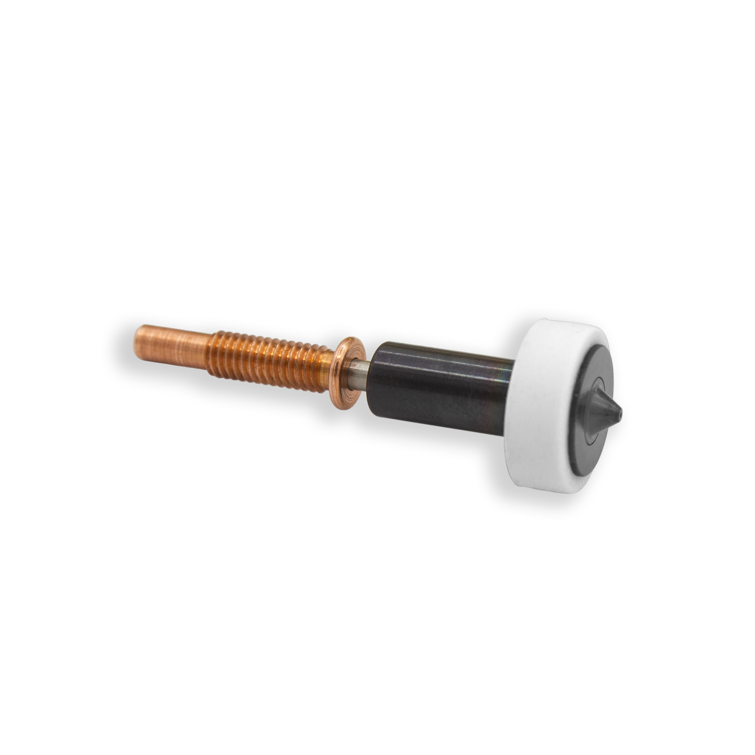 Omega Hotend Tip 0.6 HR